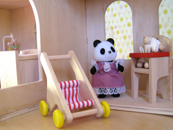 Also Read Russian Ray Girl Plan Toys Nursery